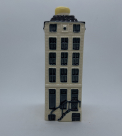KLM - Huisje 57 (01)