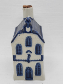 KLM - Huisje 07 (4, Rynbende)