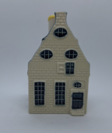 KLM - Huisje 39 (03)