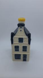 KLM - Huisje 16 (02)