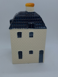 KLM - Huisje 55 (04) (imperfect)