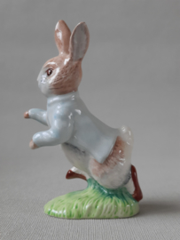 BP - Peter Rabbit Gold (met doos)