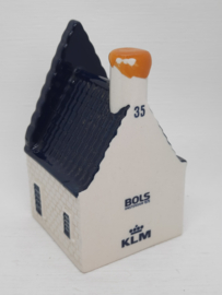 KLM - Huisje 35 (02)