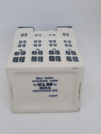 KLM - Huisje 95
