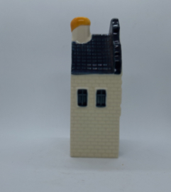 KLM - Huisje 53
