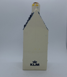 KLM - Huisje 52
