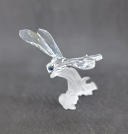 SW - Waterjuffer