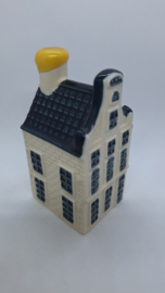 KLM - Huisje 19 (04 ) (misdruk)
