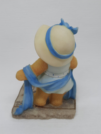 CT - 533637 Bette