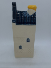 KLM - Huisje 65