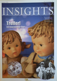 GH - Insights nr 72 (oktober 2007)