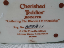 CT - 103810 - Jennifer