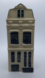 KLM - Huisje 71 (1)
