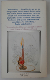 BP - ENG - The Tale of Beatrix Potter