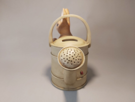 BP - "Watering Can" Spaarpot
