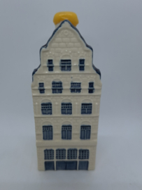 KLM - Huisje 41 (01)