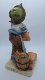 GH - 305 - The Builder (TMK6/14,5 cm)