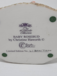 CH - LC - Baby Rosebud