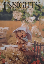 GH - Insights nr 32 (zomer 1997)
