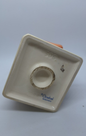 GH - 305 - The Builder (TMK6/14,5 cm)