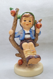 GH - 142 - Apple Tree boy (TMK5)