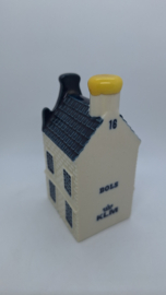 KLM - Huisje 16 (02)