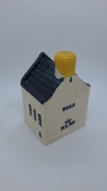 KLM - Huisje 04 (02)