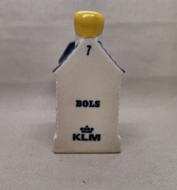 KLM - Huisje 07 (3)