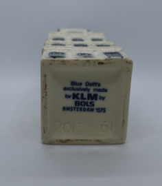 KLM - Huisje 61 (03)