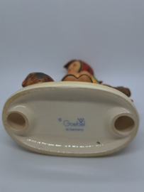 GH - 112 - Just Resting (TMK5)