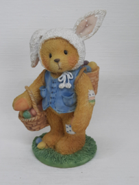CT - 104973 - Peter