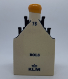 KLM - Huisje 76 (02)