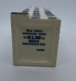 KLM - Huisje 56 (01)