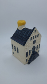 KLM - Huisje 04 (02)