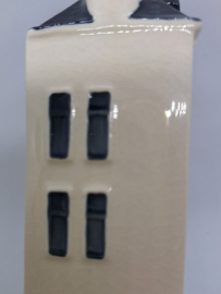 KLM - Huisje 75 (03) (imperfect)