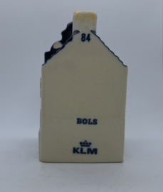 KLM - Huisje 84 (02)