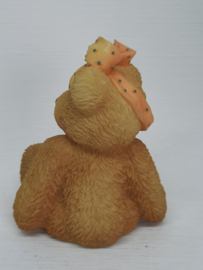 CT - 950432- Karen