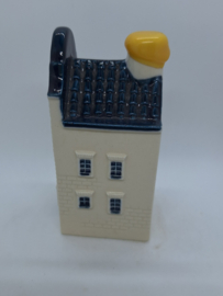 KLM - Huisje 79 (02)