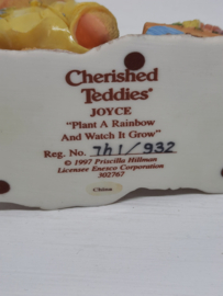 CT - 302767 Joyce