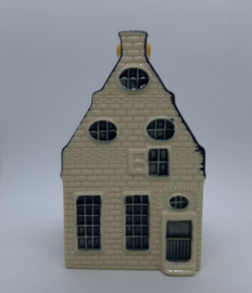 KLM - Huisje 39 (02)