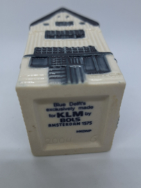 KLM - Huisje 06 (03)