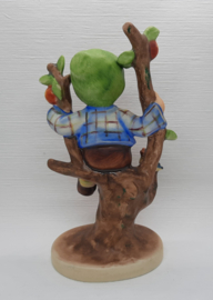 GH - 142 - Apple Tree boy (TMK5)