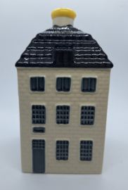 KLM - Huisje 55 (02)