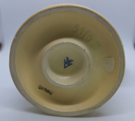 GH - 51/0 - Village Boy (TMK2)