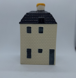 KLM - Huisje 55 (03)
