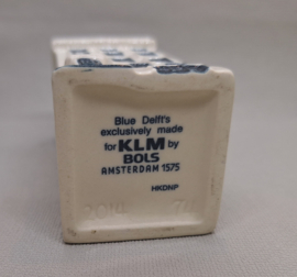KLM - Huisje 74 (3)