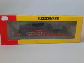 Fleischmann 4156 Locomotief  HO