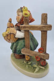 GH - 385 - Chicken Licken (TMK5)