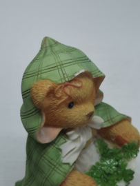 CT - 373966 Colleen (kleine schade)