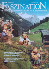 GH - FaszinationN nr 3 (februari 1990)